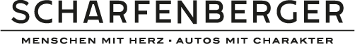 Evyvo - Elektroroller vom Händler Autohaus Scharfenberger